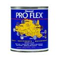 Geocel 23200 Proflex Roof Coating - 1 Qt. G6D-23200